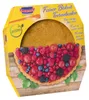 KuchenMeister delikatna baza gąbkowa do baz owocowych 250g Podgląd zdjęcia produktu 1