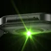 Xo Smartwatch J10 Amoled Czarny Podgląd zdjęcia produktu 8