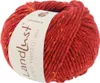Lana Grossa Landlust Soft Tweed 90 klassisch verzwirntes Produktbild-Vorschau 1