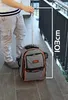 YPC Juggernaut Trolley Werkzeugrucksack XXL – Wasserfester Produktbild-Vorschau 4