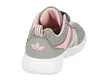 Lico Sneaker Unisex 383233363836 Grau 23 EU Produktbild-Vorschau 4