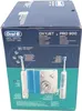 Oral-B PRO 900 + OxyJet Munddusche und wiederaufladbare Produktbild-Vorschau 29