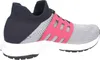 UYN Nature Tune scarpe donna grigio 37 Anteprima dell’immagine prodotto 13