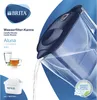 Brita Aluna blau Náhľad obrázku produktu 13