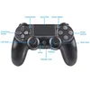 Draadloze gamecontroller met precieze besturing, zonder Productafbeelding-voorbeeld 10