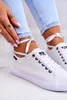 Big Star Schuhe W274835 Produktbild-Vorschau 11