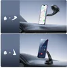 JOYROOM JR-ZS406, Telefon komórkowy/Smartfon, Uchwyt Podgląd zdjęcia produktu 4