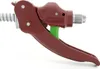Piher Zusatz Arm+ für Lastenstange Typ 34089 Produktbild-Vorschau 12