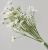 EDIBAZZAR | Fleurs artificielles Marguerites Set de 12 Voir les images du produit 15