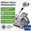 MiteGuard® Milbensauger für Matratzen & Polster, UV-Licht, Produktbild-Vorschau 6