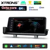 Android Autoradio Xtrons für BMW 3er E90/E91/E92/E93 4/64 Produktbild-Vorschau 11