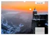 Schönes Ostdeutschland (Wandkalender 2027 DIN A3 quer), Produktbild-Vorschau 5