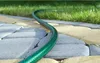 Tubo da giardino CELLFAST Premium ECONOMIC 1/2" 30m Anteprima dell’immagine prodotto 15