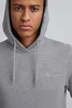 CASUAL FRIDAY CFSebastian Hood Sweat Herren Kapuzenpullover Produktbild-Vorschau 4