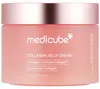 Medicube Crème gelée de collagène 110 ml Voir les images du produit 11
