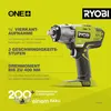 Ryobi R18IW3-0 Akku-Schlagschrauber, variable Produktbild-Vorschau 22