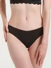sloggi Damen String 4-Pack ZERO Microfibre 2.0 Hipstring - Produktbild-Vorschau 2