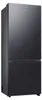 Samsung Kühl-Gefrierkombination RB53DG706AB1EF 538 l, , Produktbild-Vorschau 4