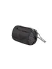 Sea To Summit Aeros Ultralight Pillow Aufblasbar Produktbild-Vorschau 2