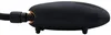 Ultimative Akku-SUP-Luftpumpe: 20 PSI, 350 L/Min, USB, 12V Produktbild-Vorschau 11