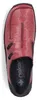 Rieker donna scarpa slip-on in pelle L1751, misura:39 EU, Anteprima dell’immagine prodotto 51