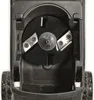 Trituratore elettrico a coltelli Einhell GC-KS 2540 Anteprima dell’immagine prodotto 23
