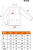 NEO TOOLS Arbeitsjacke 5 in 1 - Multifunktionale Produktbild-Vorschau 3