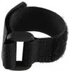 ChiliTec 22712 Klettband mit Öse, 5er Pack 15x2cm, schwarz Produktbild-Vorschau 3