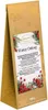 Winter Oolong aromatisierte Mischung aus Oolong und Produktbild-Vorschau 1