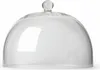 CONTINENTA Käseglocke, 2-tlg, Ø33x19,5 cm 3047 Anteprima dell’immagine prodotto 3