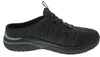 Dockers by Gerli Clogs Herren 32303337383437 Schwarz 41 EU Produktbild-Vorschau 21