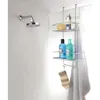 Metaltex 8002524604087 Podgląd zdjęcia produktu 4