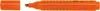 Faber-Castell Textmarker 154315 orange Produktbild-Vorschau 7