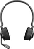 Jabra Engage 75 SE Auricolare Drahtlos-Stereo Nero per Produktbild-Vorschau 6