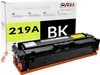 Toner geeignet für HP Color LaserJet Pro 3202 dn Color Produktbild-Vorschau 1