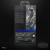 Star Wars: The Mandalorian & Grogu, Black Series Productafbeelding-voorbeeld 5