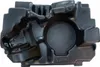 Makita 838175-3 Koffereinsatz Einlage Für DGA5 Produktbild-Vorschau 11