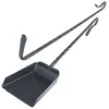 Tandoor „Schafran“ – Vielseitiger Gartengrill und Smoker, Produktbild-Vorschau 11