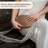 ARTVALL - Taschenband, Umhängeband für Tasche, Schultergurt Produktbild-Vorschau 7