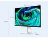 TCL Gaming-Monitor 24G54 23,8" Mini-LED VA Full HD Produktbild-Vorschau 13