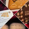 Gesprächskekse – Tolles Mitbringsel für Mama, Papa und Produktbild-Vorschau 8