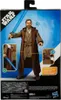 Hasbro Star Wars Obi-Wan Kenobi Galaktická akce , Náhled obrázku produktu 5
