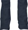Fjällräven Karl Pro Trousers Herren Dark Navy 52 Produktbild-Vorschau 14