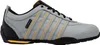 K-SWISS Arvee 1.5 Herren Sneaker Sportschuhe 02453-053-M Produktbild-Vorschau 1