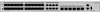 Huawei eKitEngine Serie S530S S530-24ST4XE - Switch - Anteprima dell’immagine prodotto 3