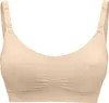 Medela Keep Cool Ultra Nahtloser Schwangerschafts- und Produktbild-Vorschau 7