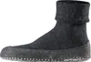 FALKE Cosyshoe SO CP 3080 anthra.mel 39-40 Produktbild-Vorschau 6