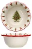 4x Maestro Natale miska Ø17,5cm 470ml Keramická miska na Náhled obrázku produktu 5