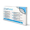Epstein-Barr-Virus – Schnelltest - IgG-Bluttest für EBV Produktbild-Vorschau 3