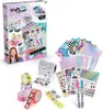 Canal Toys Style 4 Ever OFG283, Odlévací/výtvarná sada pro Náhled obrázku produktu 1
